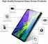 files/681bd433316a4d63ff184713.png