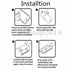 files/681bd436316a4d63ff184794.png