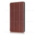 files/681bd437316a4d63ff18479a.png