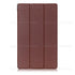 files/681bd437316a4d63ff18479e.png