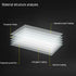 files/681bd437316a4d63ff1847a0.png