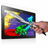 files/681bd437316a4d63ff1847a8.png