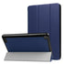 files/681bd437316a4d63ff1847aa.png