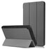 files/681bd438316a4d63ff1847b7.png