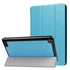 files/681bd43a316a4d63ff184802.png