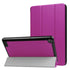 files/681bd43a316a4d63ff184812.png