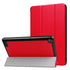 files/681bd43b316a4d63ff184820.png