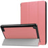 files/681bd43c316a4d63ff18482e.png