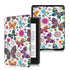 files/681bd43c316a4d63ff184838.png