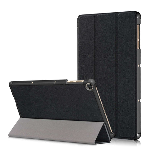 For Huawei Matepad T10 / T10s 10.1 Inc Tablet Slim Smart Leather Cover Case 2020