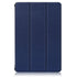 files/681bd451316a4d63ff184e03.png