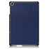 files/681bd451316a4d63ff184e26.png