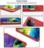 files/681bd458316a4d63ff184faf.png