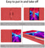 files/681bd458316a4d63ff184fcf.png
