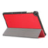 files/681bd45e316a4d63ff1853ac.png