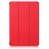 files/681bd45f316a4d63ff1853bf.png