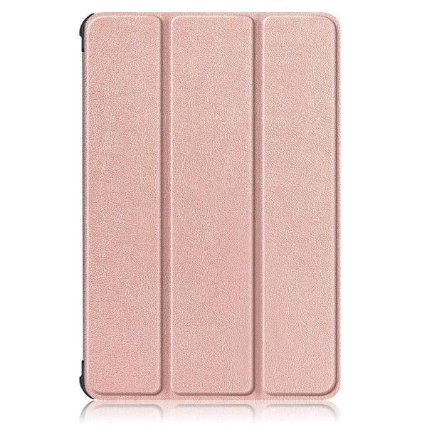 For Huawei Matepad T10 / T10s 10.1 Inc Tablet Slim Smart Leather Cover Case 2020