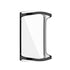 files/681bd48e316a4d63ff185fd5.png