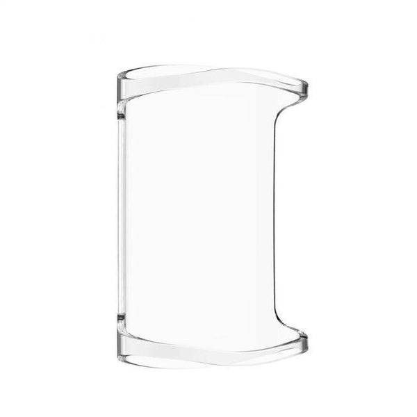 For Fitbit Charge 6 Watch Case Luxury TPU Silicone Gel Screen Protector Cover