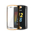 files/681bd48f316a4d63ff186016.png