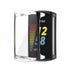 files/681bd490316a4d63ff186039.png