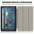 files/681bd493316a4d63ff186189.png