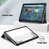 files/681bd495316a4d63ff1861c7.png
