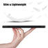 files/681bd496316a4d63ff186264.png