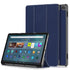 files/681bd497316a4d63ff1862a0.png