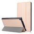 files/681bd499316a4d63ff1862dd.png