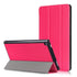 files/681bd499316a4d63ff1862e1.png