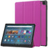 files/681bd499316a4d63ff1862e5.png