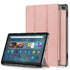 files/681bd49b316a4d63ff18636a.png