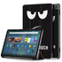 files/681bd49d316a4d63ff186485.png