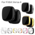 files/681bd4aa316a4d63ff186960.png