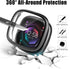 files/681bd4ab316a4d63ff186b00.png
