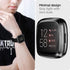 files/681bd4ac316a4d63ff186b04.png
