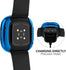 files/681bd4ac316a4d63ff186b06.png