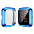 files/681bd4ae316a4d63ff186b8f.png