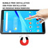 files/681bd4b7316a4d63ff187155.png