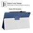 files/681bd4b8316a4d63ff187181.png