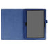 files/681bd4b8316a4d63ff187184.png