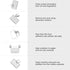 files/681bd4b8316a4d63ff18718d.png