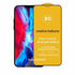 files/681bd4b9316a4d63ff1871ab.png