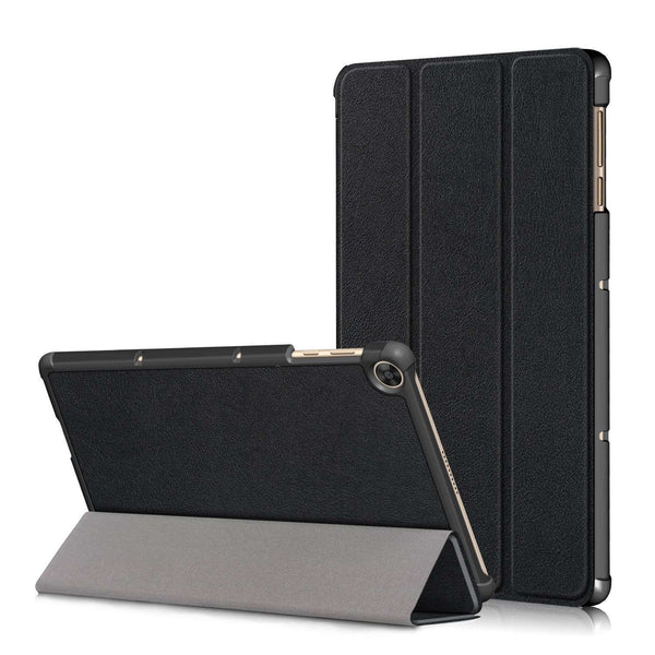 Case For Huawei Matepad T10 / T10s 10.1 Inc Tablet 2020 Slim Smart Leather Cover