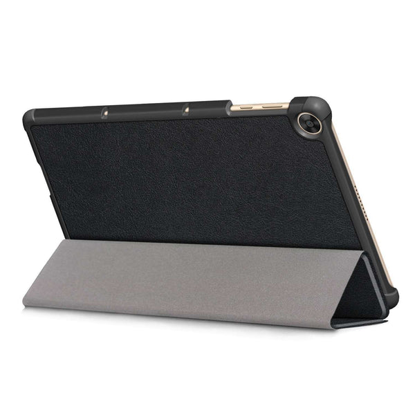Case For Huawei Matepad T10 / T10s 10.1 Inc Tablet 2020 Slim Smart Leather Cover