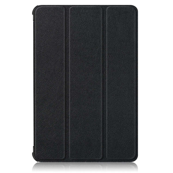 Case For Huawei Matepad T10 / T10s 10.1 Inc Tablet 2020 Slim Smart Leather Cover