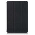 files/681bd4d9316a4d63ff187d4f.png