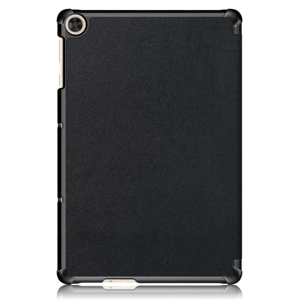 Case For Huawei Matepad T10 / T10s 10.1 Inc Tablet 2020 Slim Smart Leather Cover
