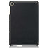 files/681bd4d9316a4d63ff187d58.png